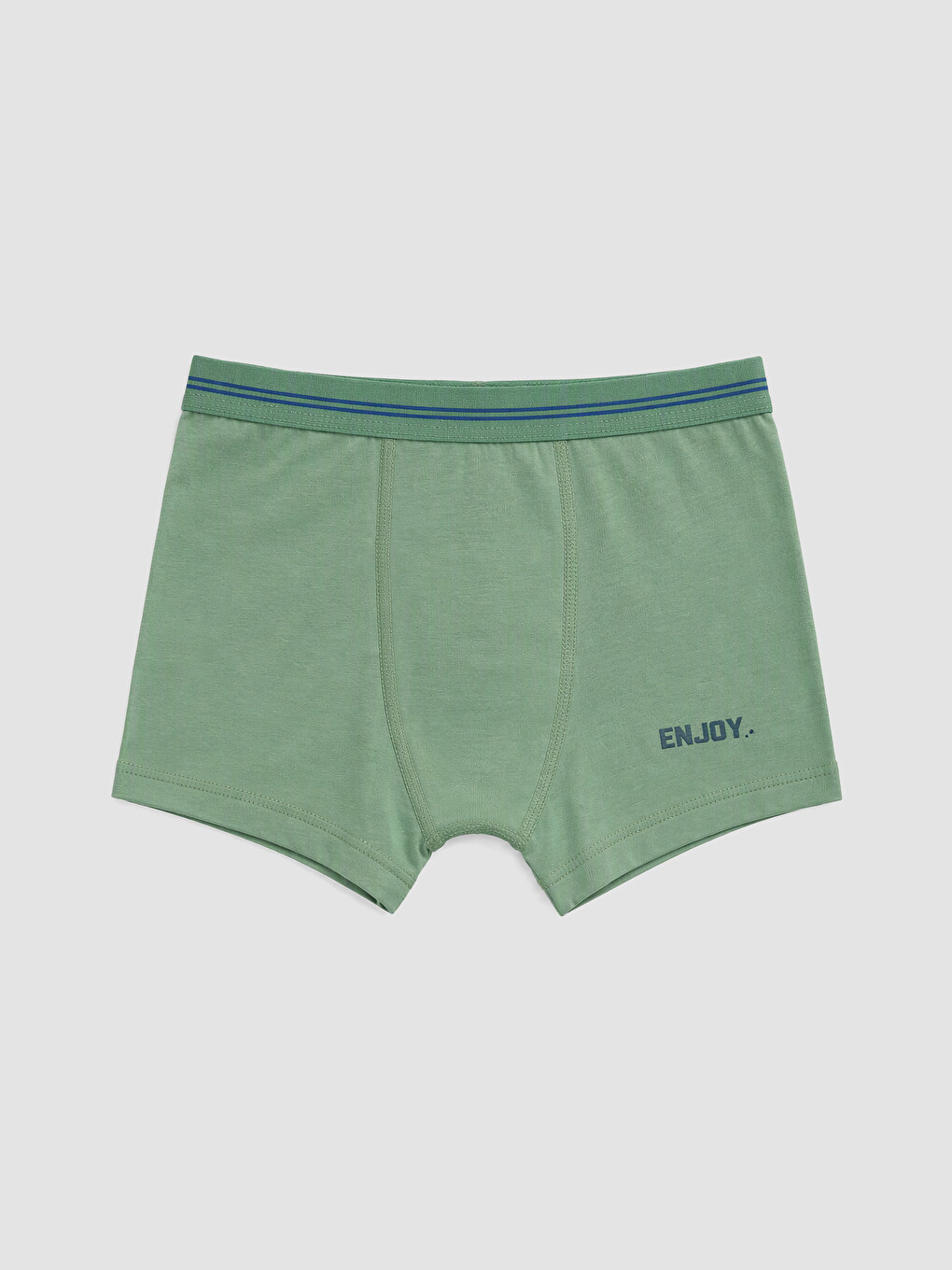 3-pack Boys' Boxer-1