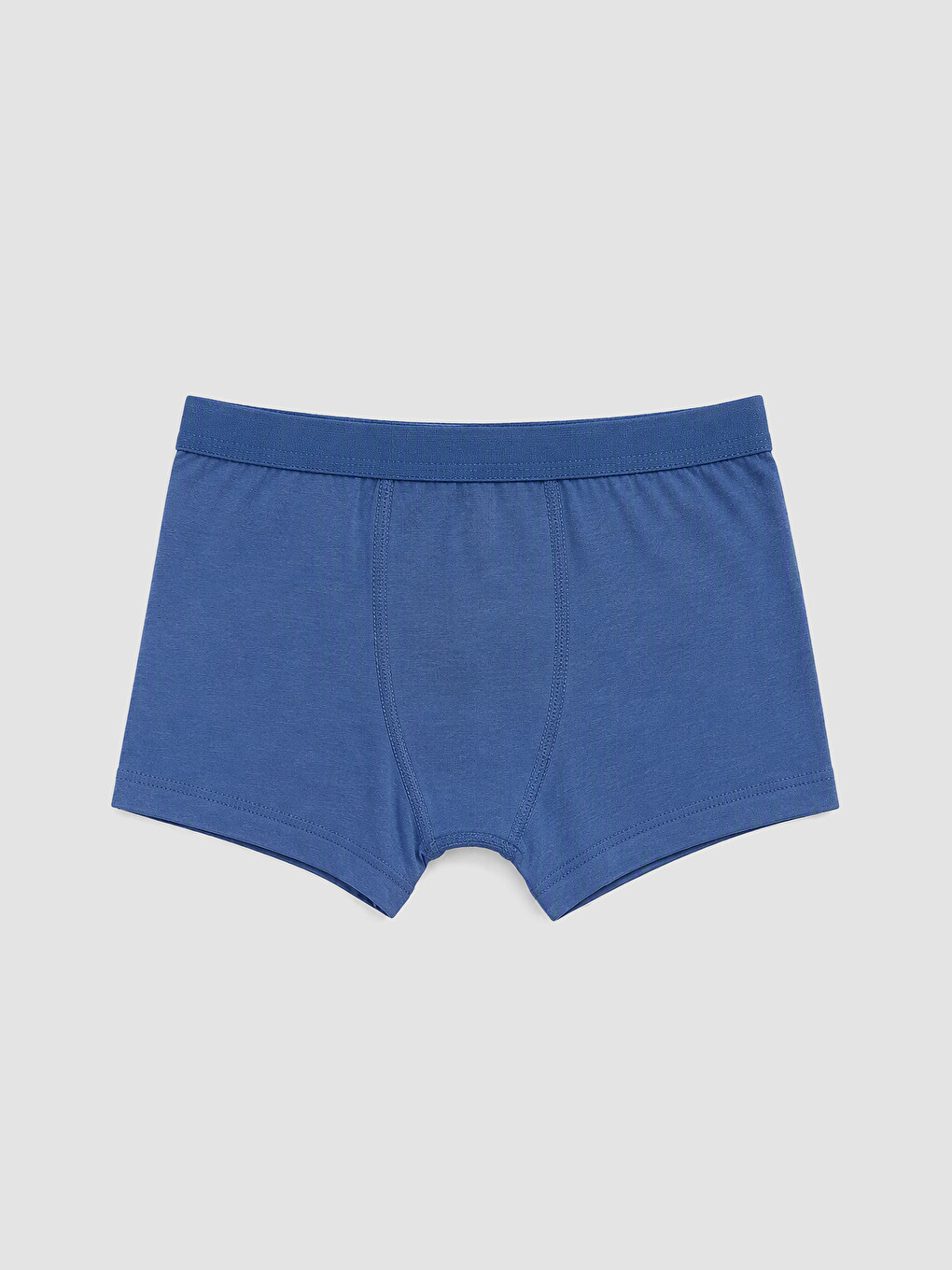 3-pack Boys' Boxer-3