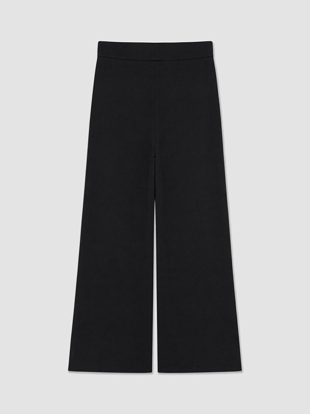 Rhinestone Soft Touch Women's Sweatpants-2