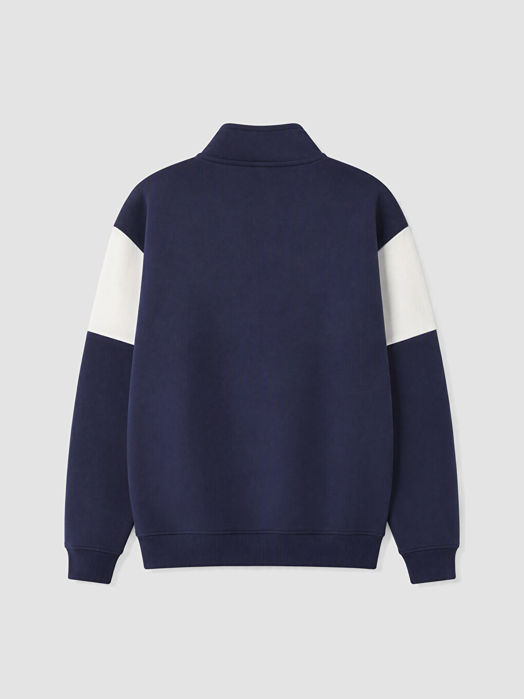 Paris Saint-germain Boys' Sweatshirt-2