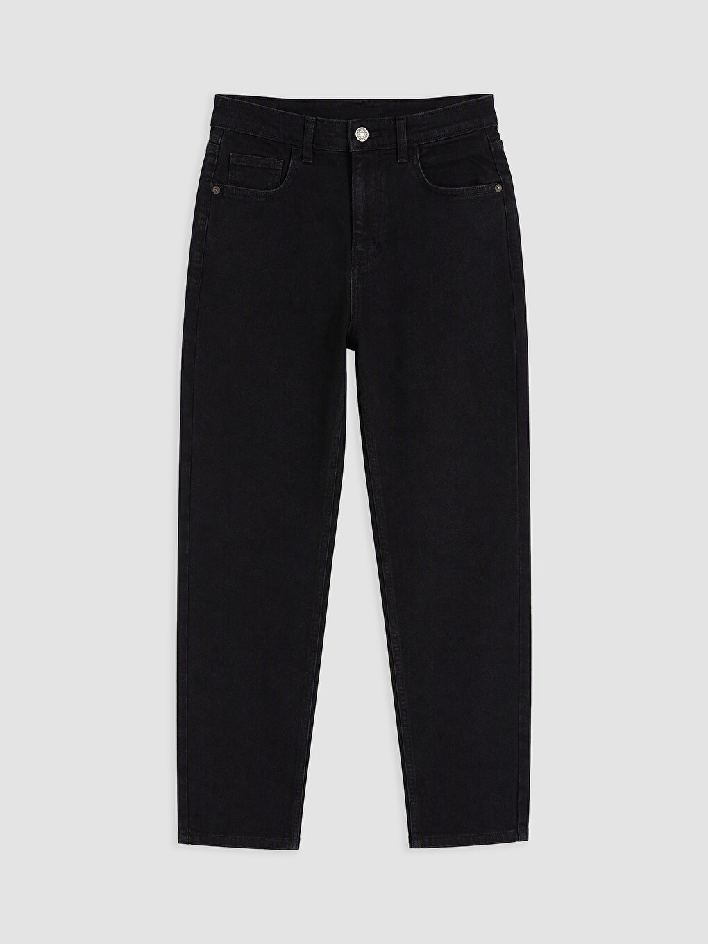 Mom Jean