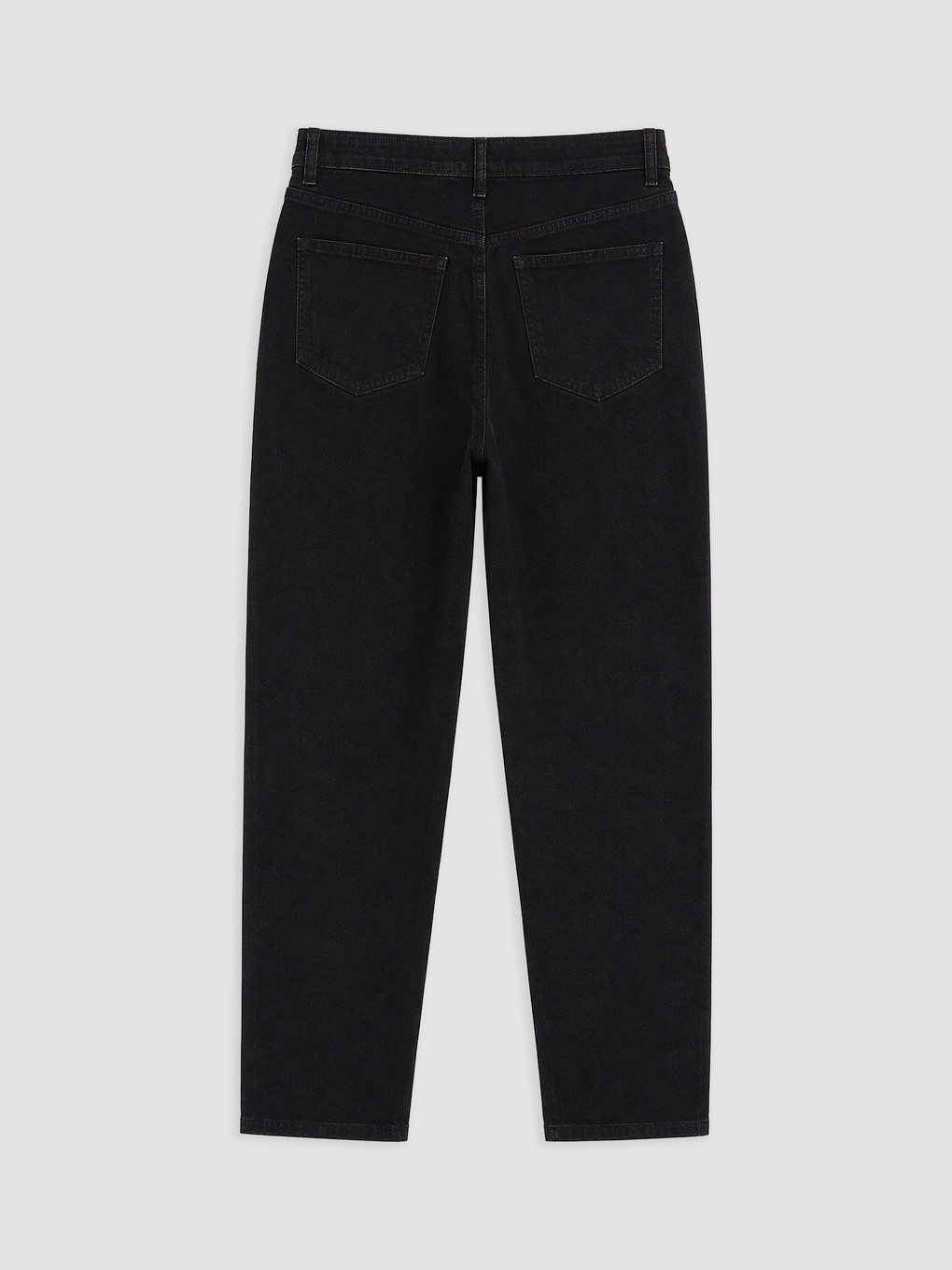 Mom Jean-1
