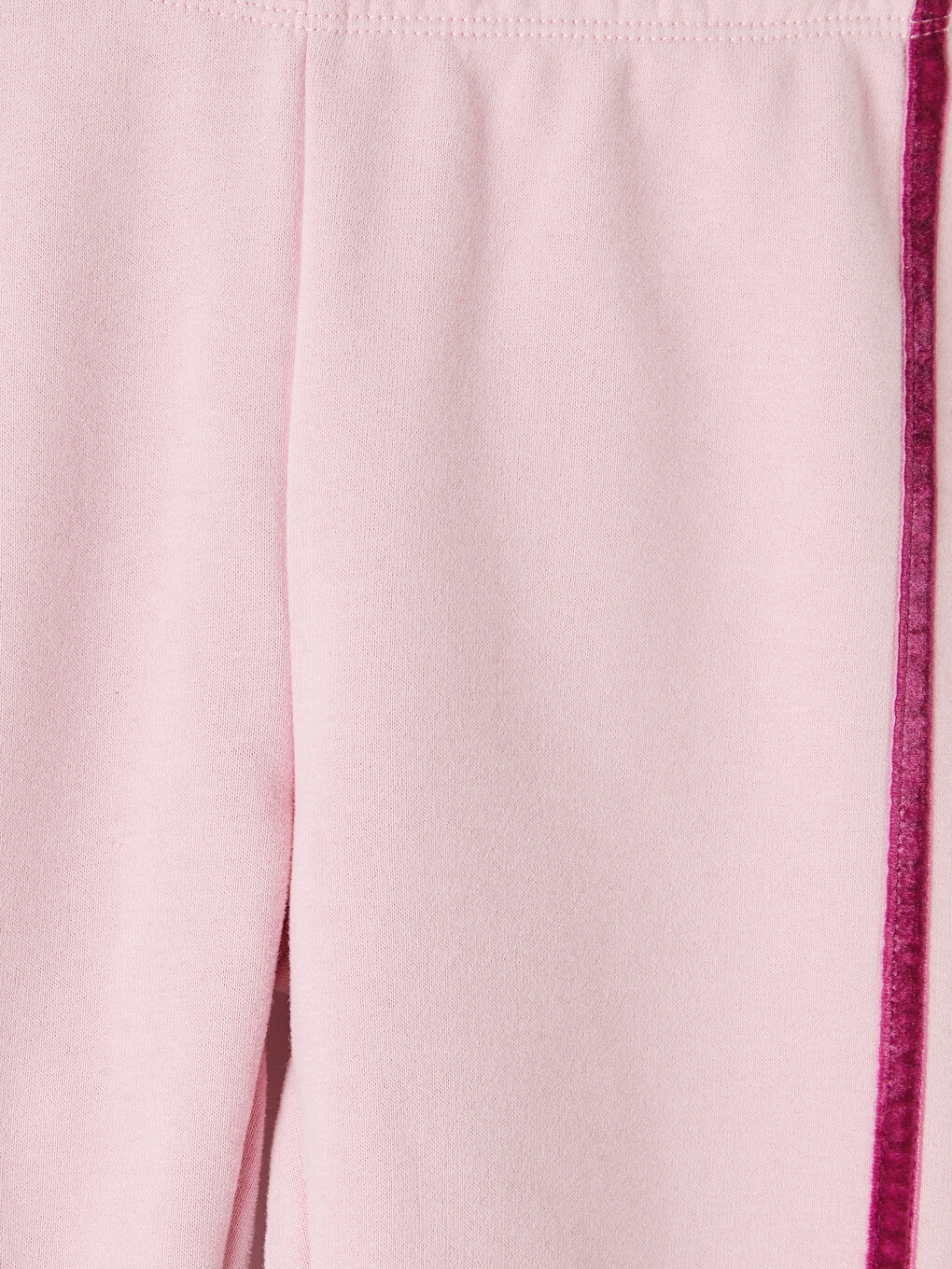 Vajzë Roze Set-5