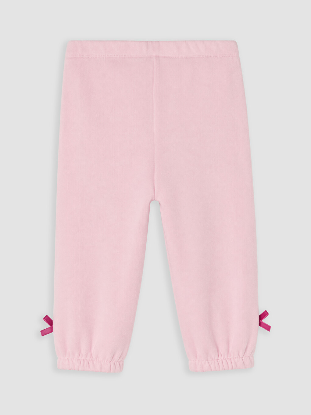 Vajzë Roze Set-6