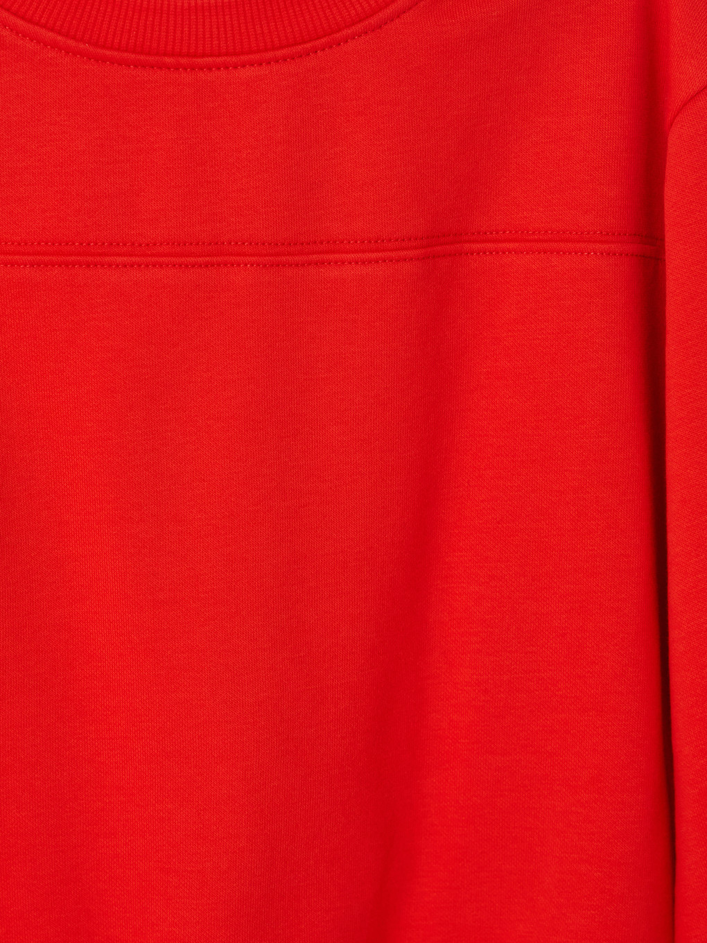 Boy Red Set-5