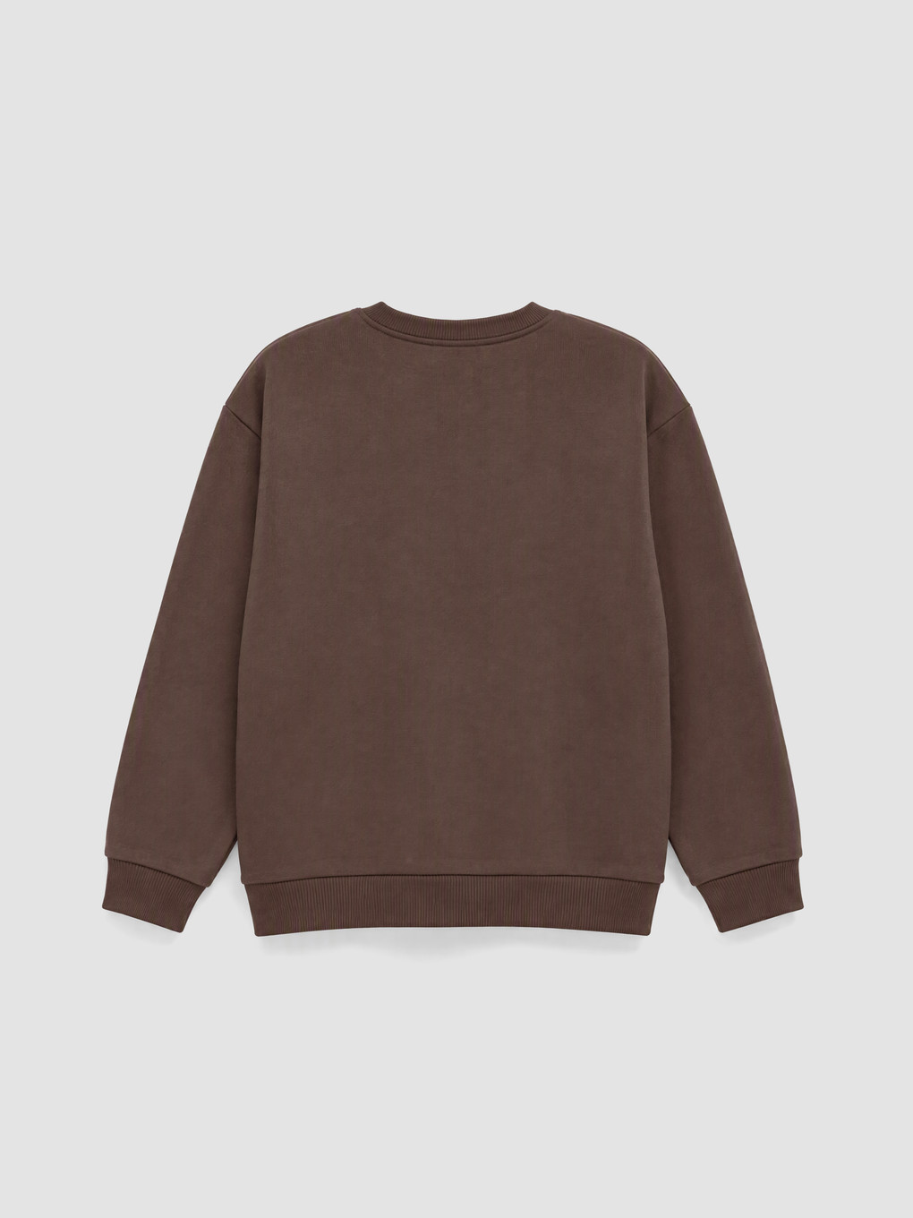 Boy Brown Set-2