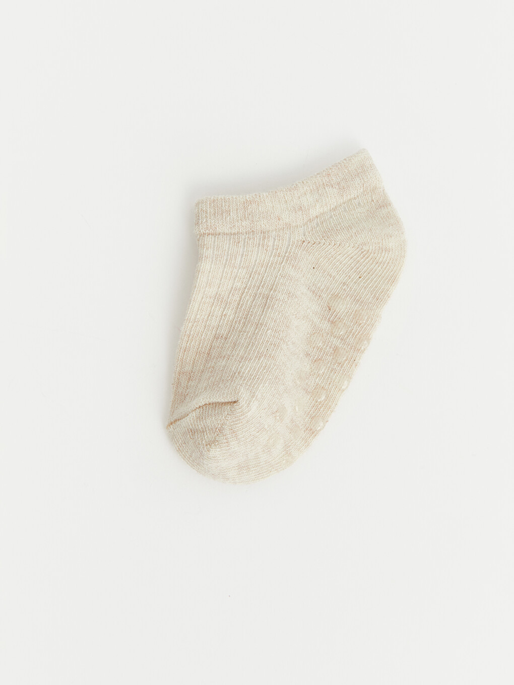 Baby Boys' Bootie Socks 5 Pack-2
