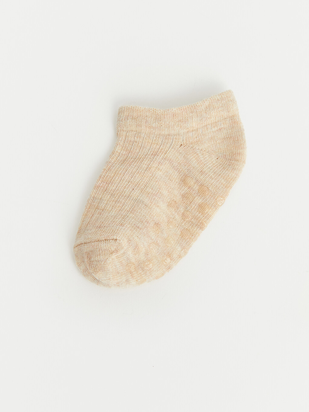 Baby Boys' Bootie Socks 5 Pack-3