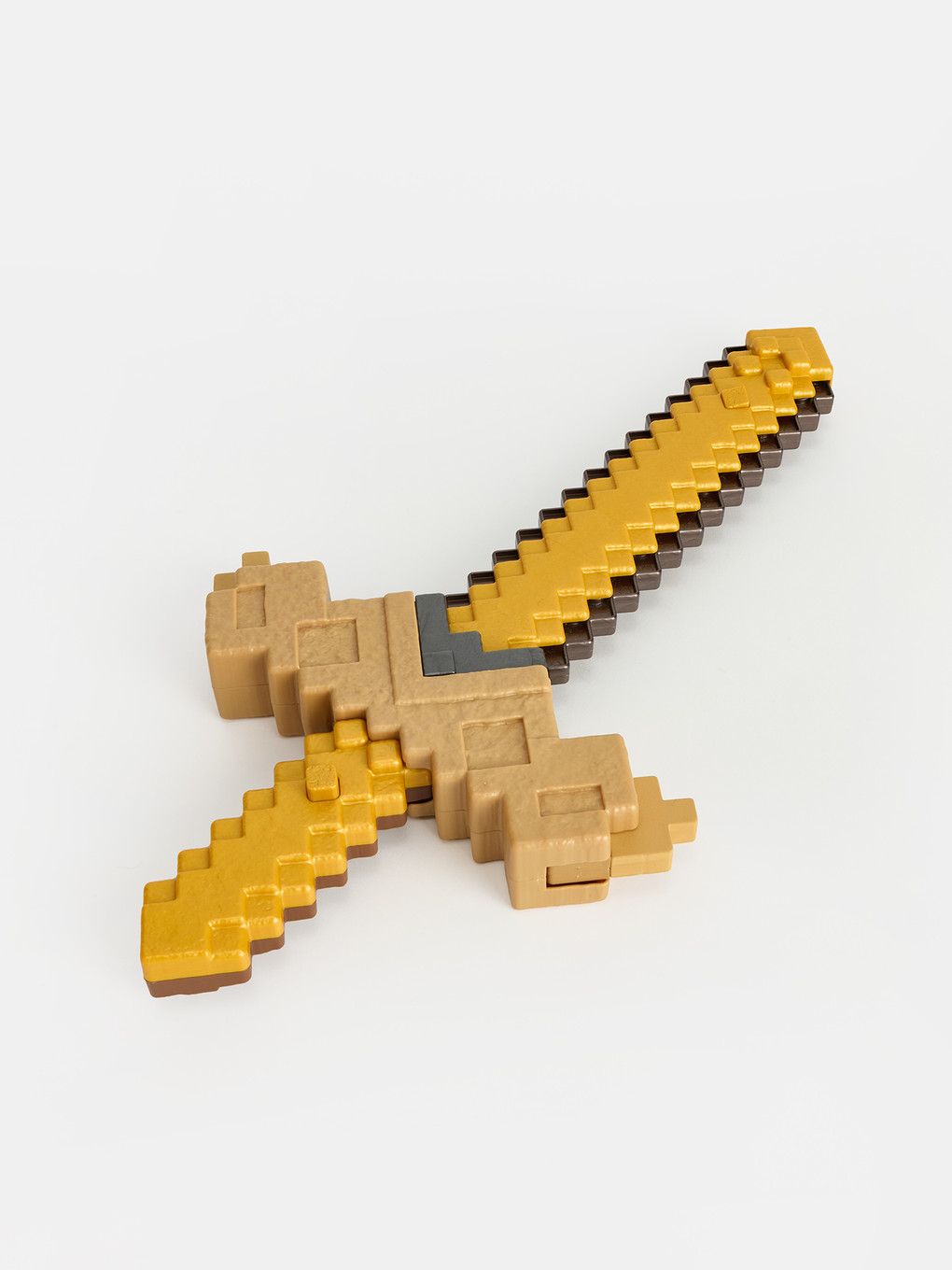 Minecraft Oyuncak-1