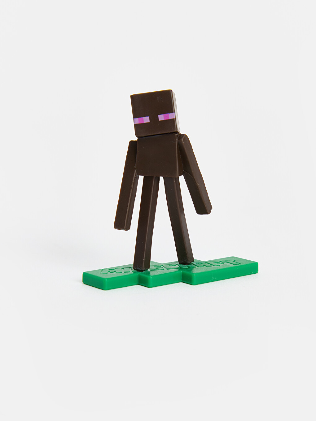 Minecraft Lisanslı Figür Oyuncak-6