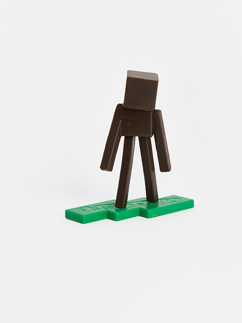 Minecraft Lisanslı Figür Oyuncak-7