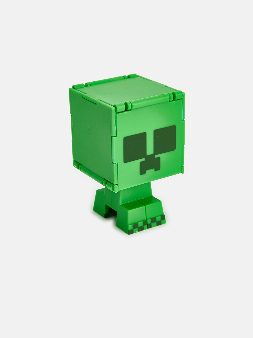 Minecraft Figür Oyuncak-3