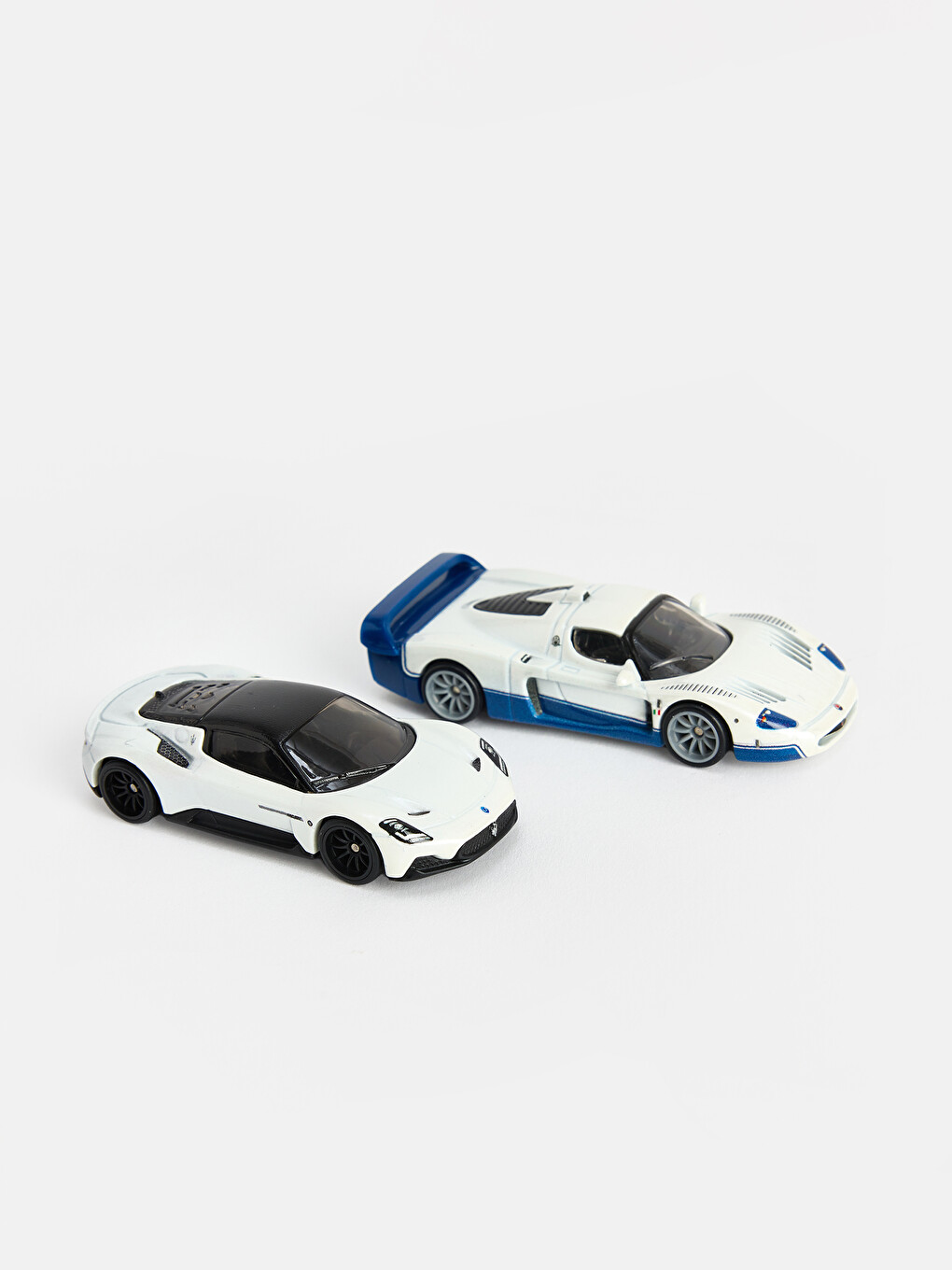 Hot Wheels Oyuncak Araba-4