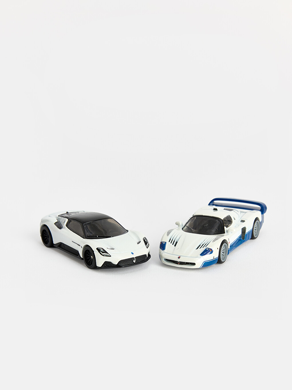 Hot Wheels Oyuncak Araba-6