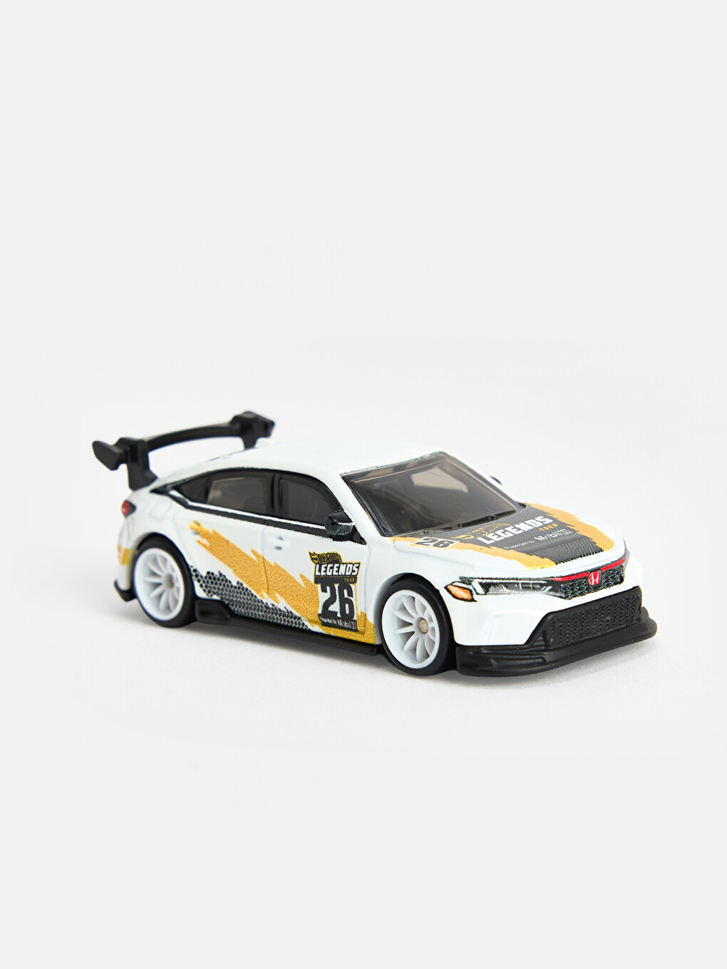 Hot Wheels Legends Team Transport Serisi Jmn15-6