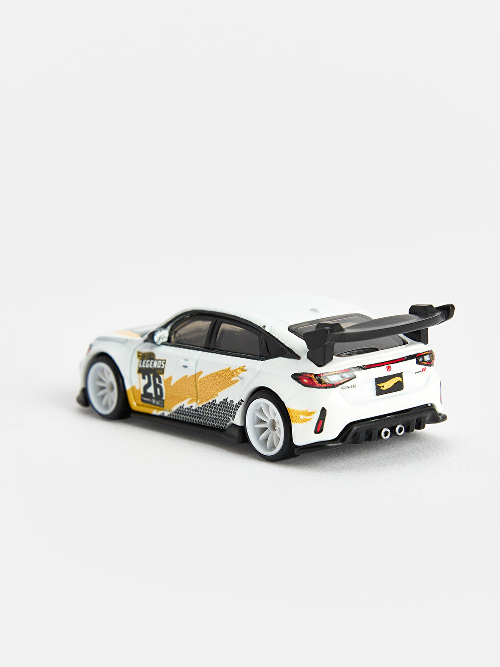 Hot Wheels Legends Team Transport Serisi Jmn15-7