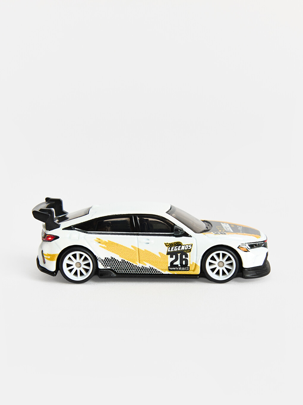 Hot Wheels Legends Team Transport Serisi Jmn15-8