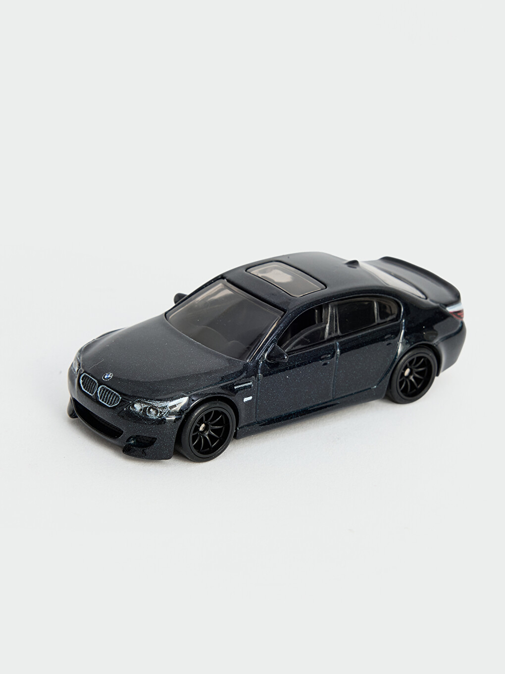 Hot Wheels Oyuncak Araba Hnw46-1