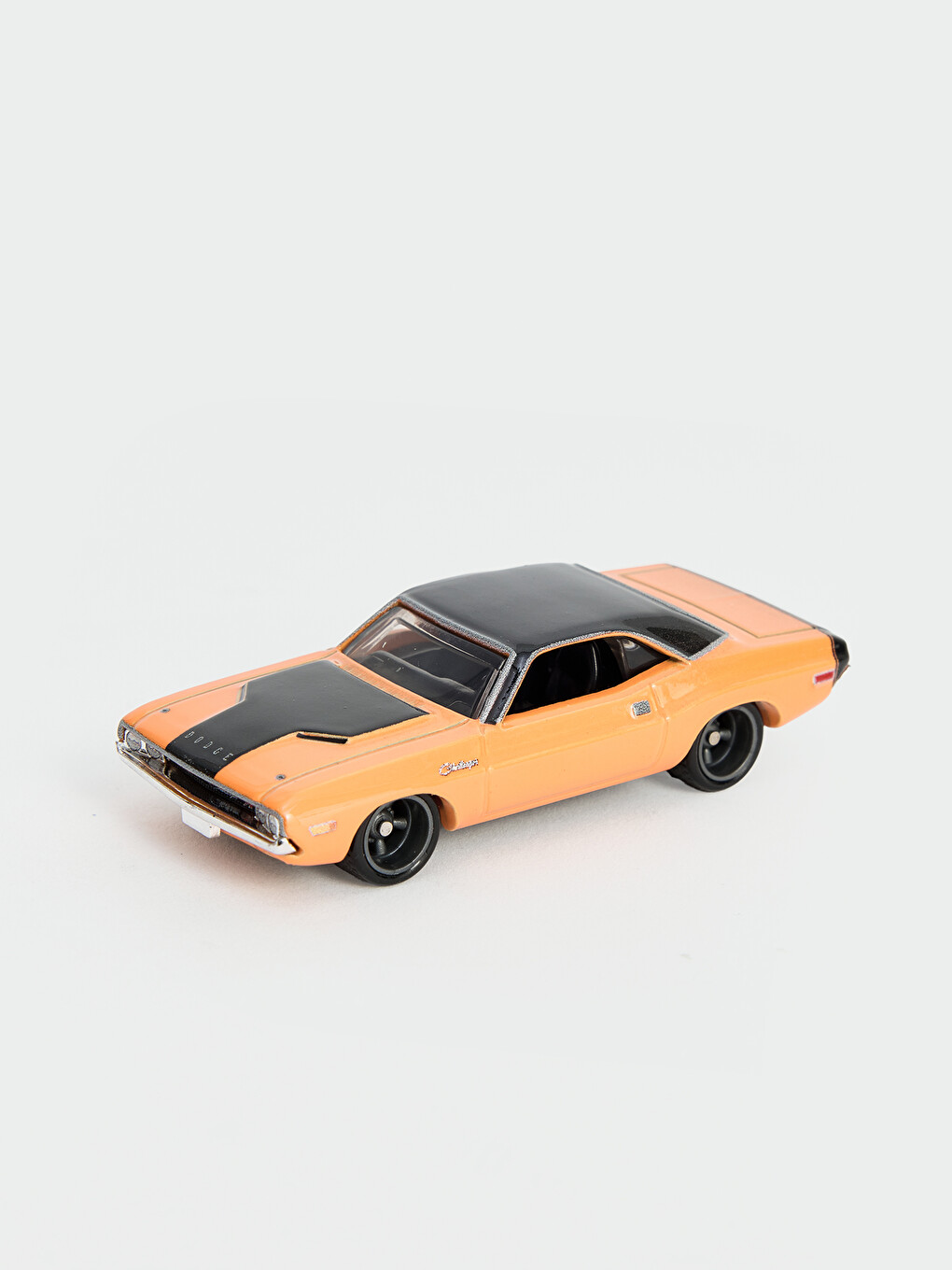 Hot Wheels Oyuncak Araba Hnw46-2