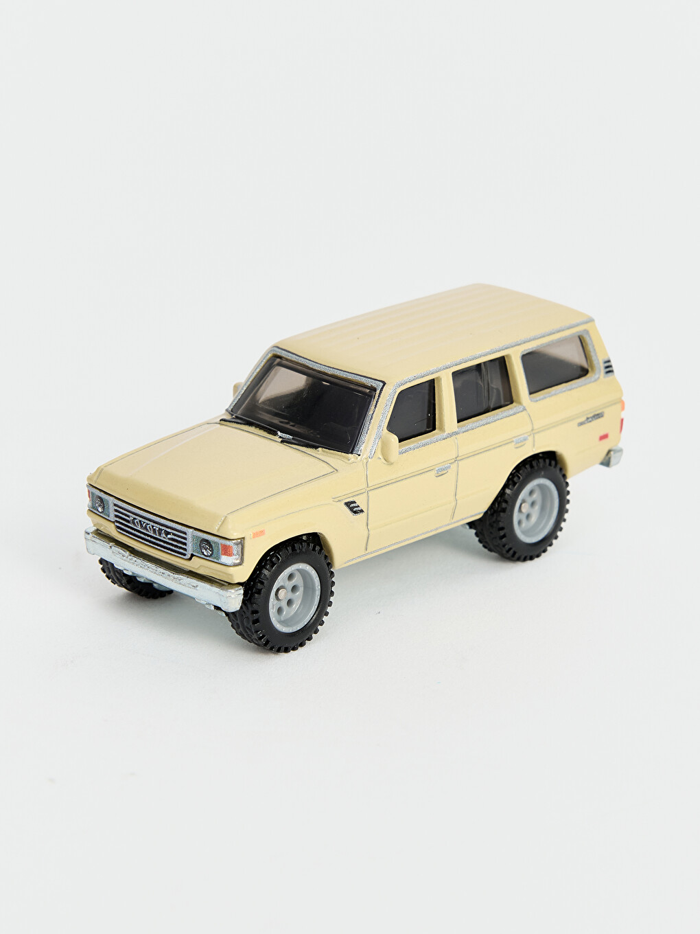 Hot Wheels Oyuncak Araba Hnw46-3