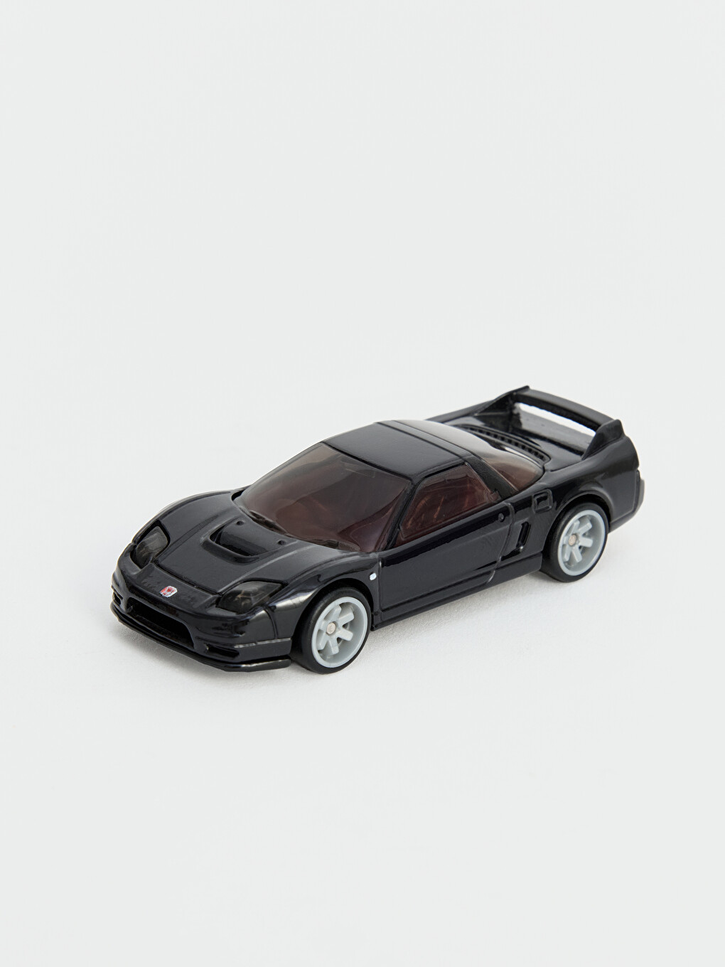 Hot Wheels Oyuncak Araba Hnw46-4