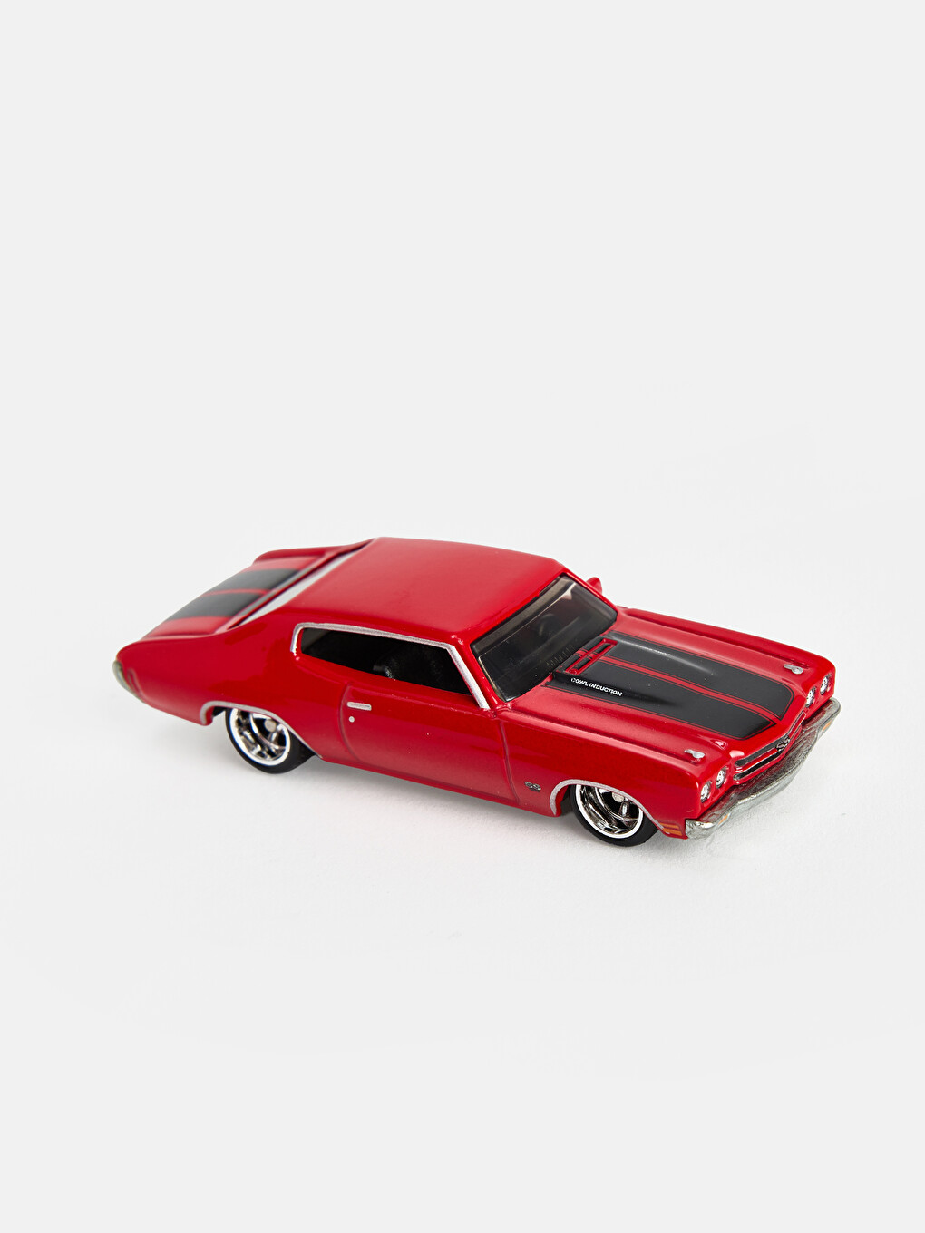 Hot Wheels Oyuncak Araba Hnw46-10