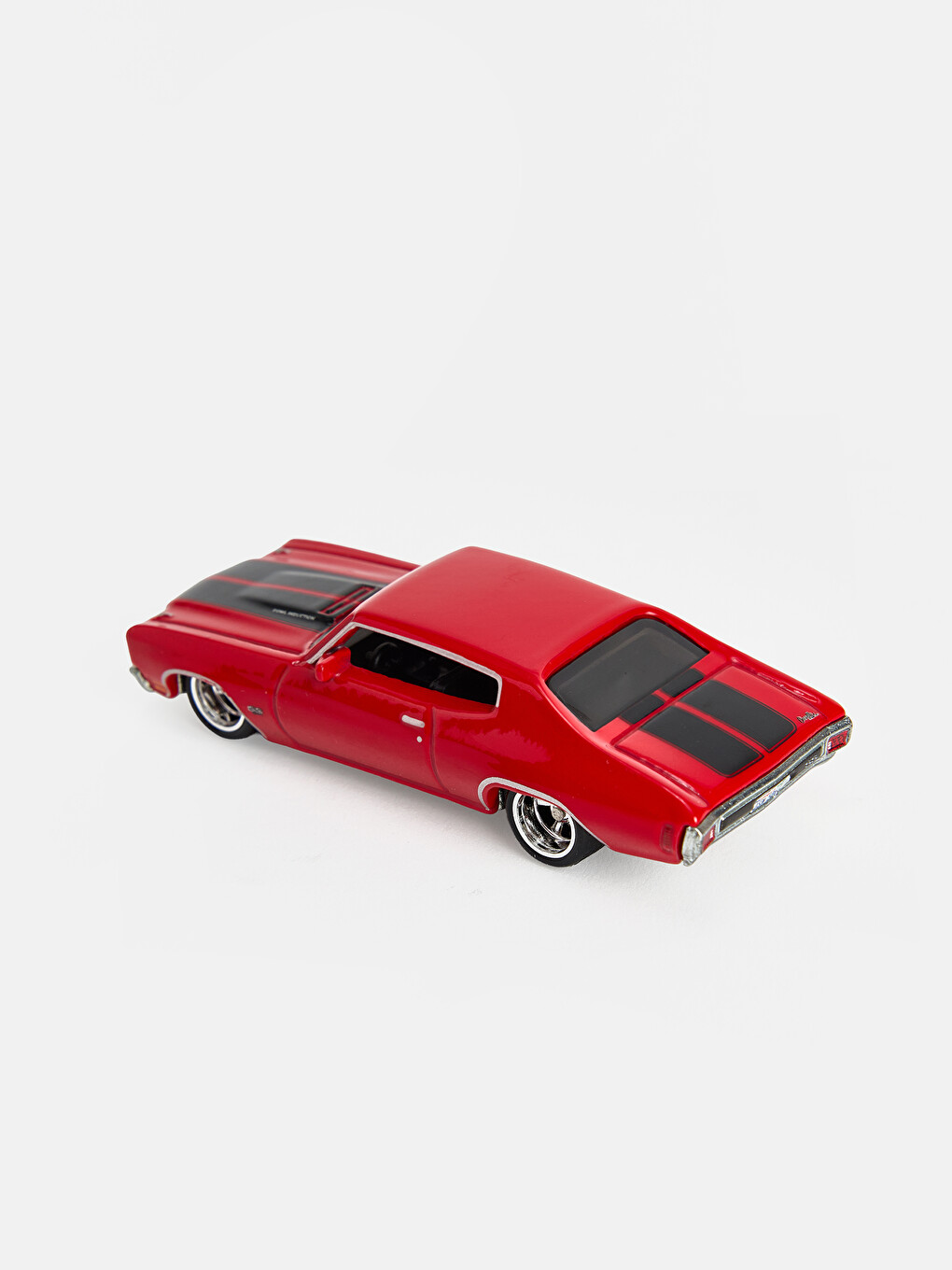 Hot Wheels Oyuncak Araba Hnw46-11