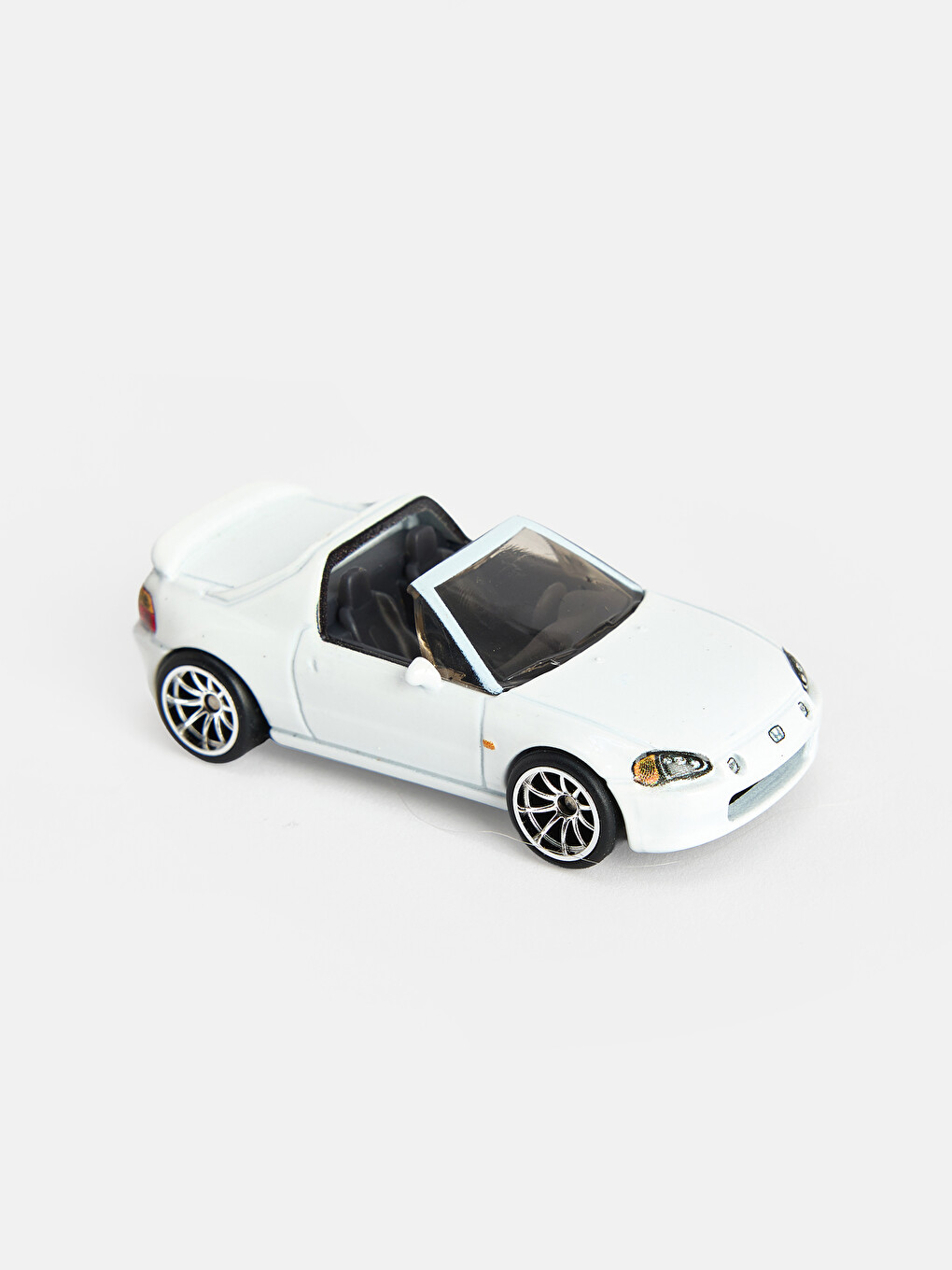 Hot Wheels Oyuncak Araba Hnw46-12