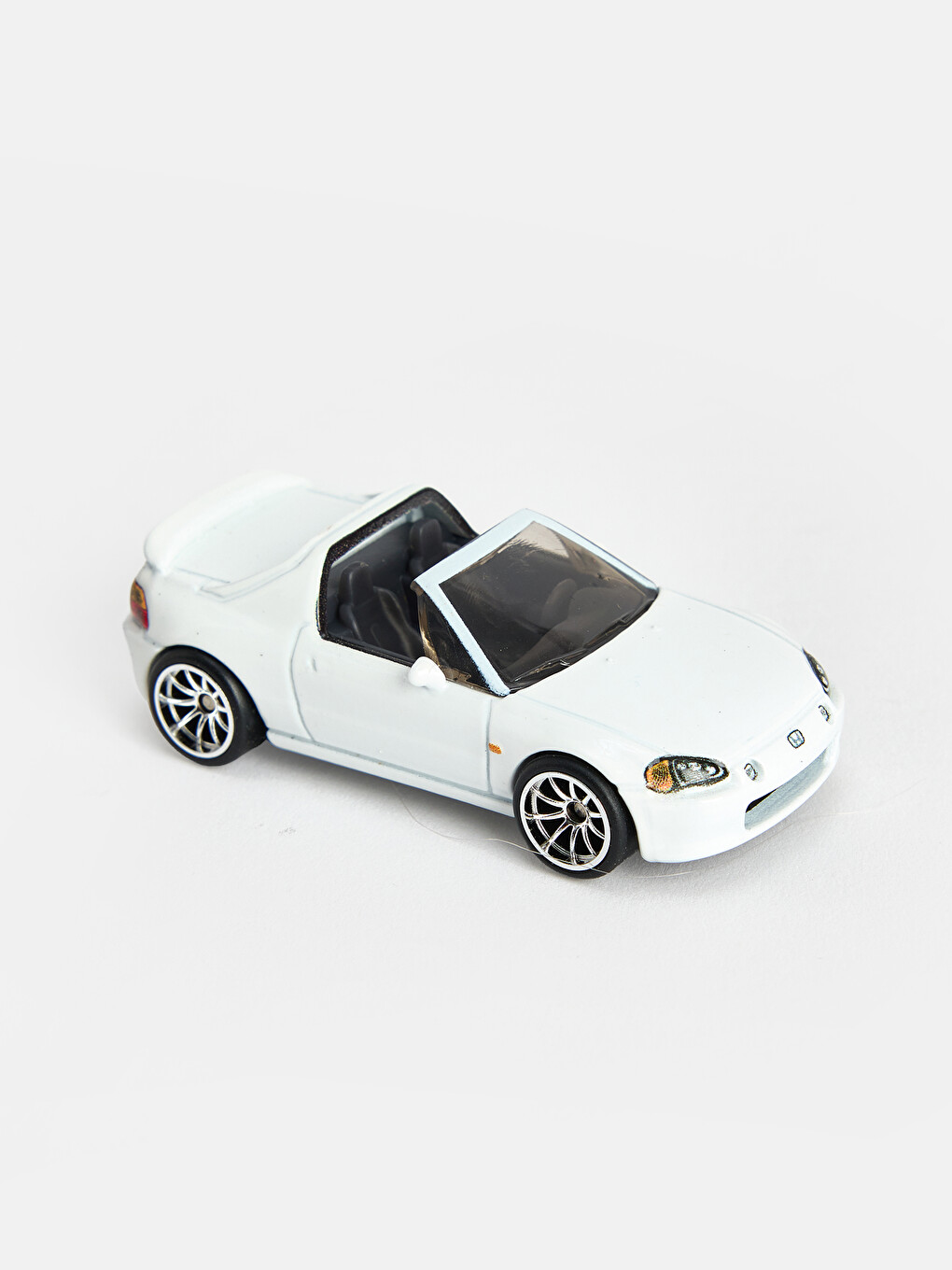 Hot Wheels Oyuncak Araba Hnw46-13