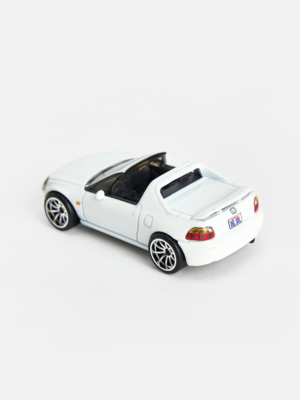 Hot Wheels Oyuncak Araba Hnw46-14