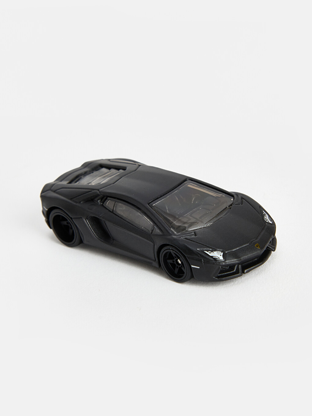 Hot Wheels Oyuncak Araba Hnw46-16