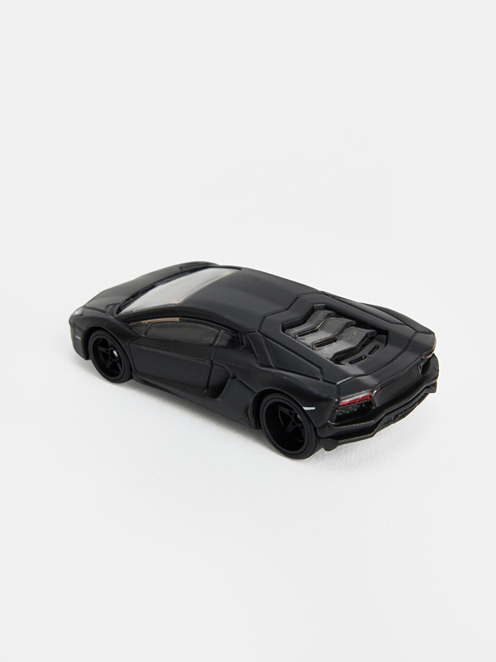 Hot Wheels Oyuncak Araba Hnw46-17