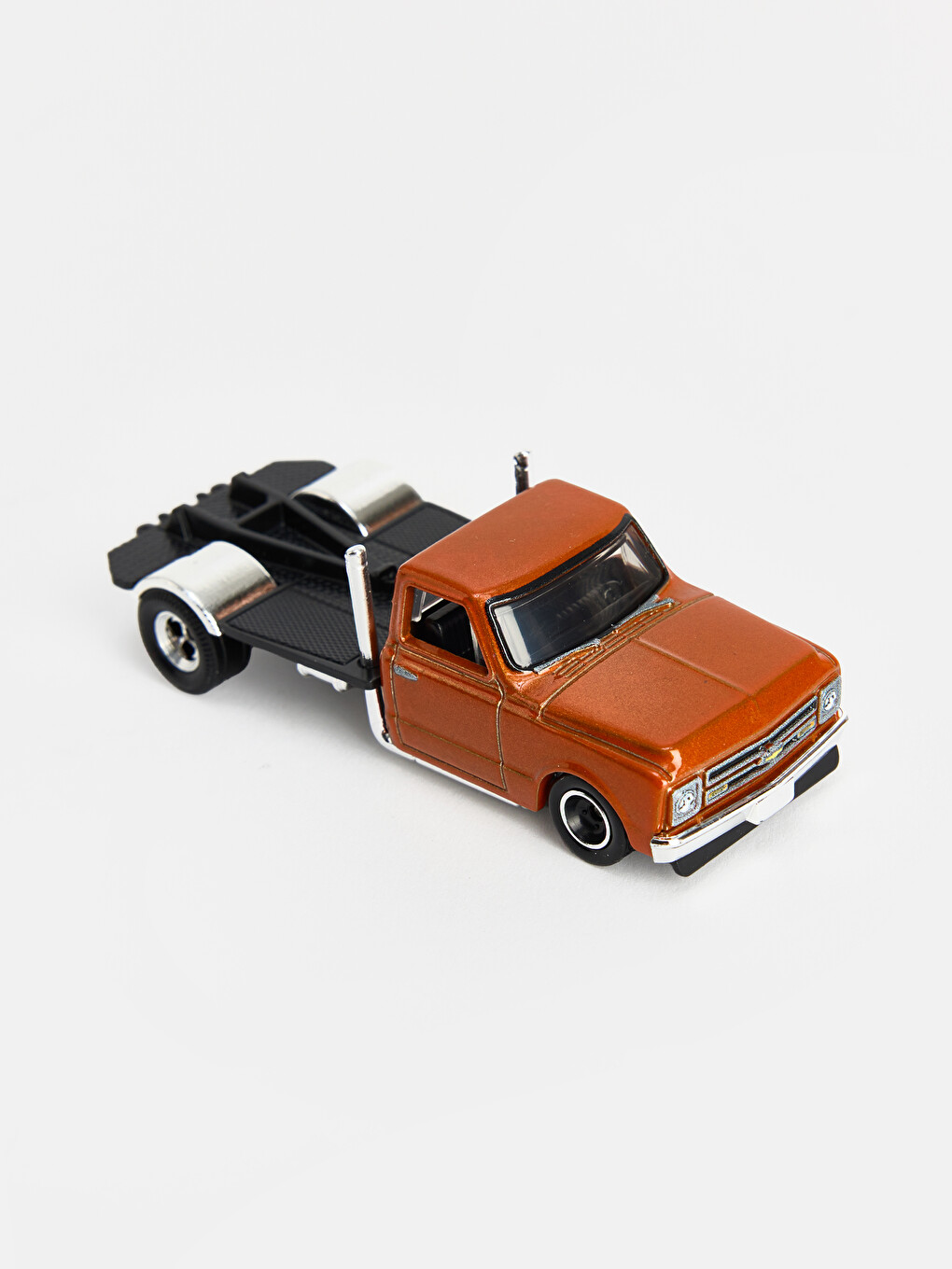 Hot Wheels Oyuncak Araba Hnw46-18