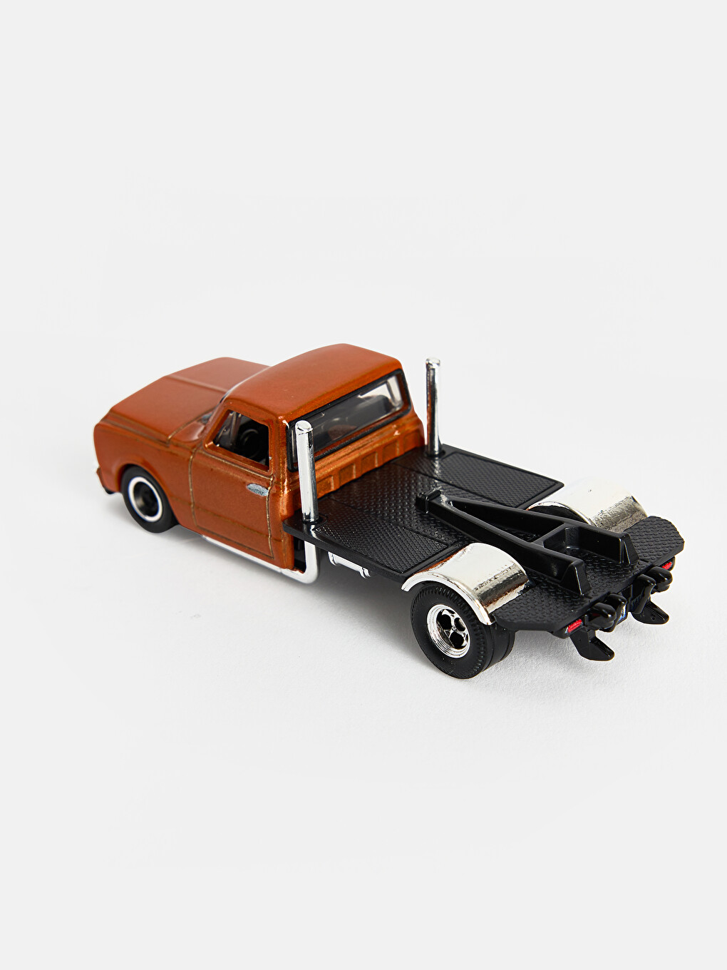 Hot Wheels Oyuncak Araba Hnw46-19