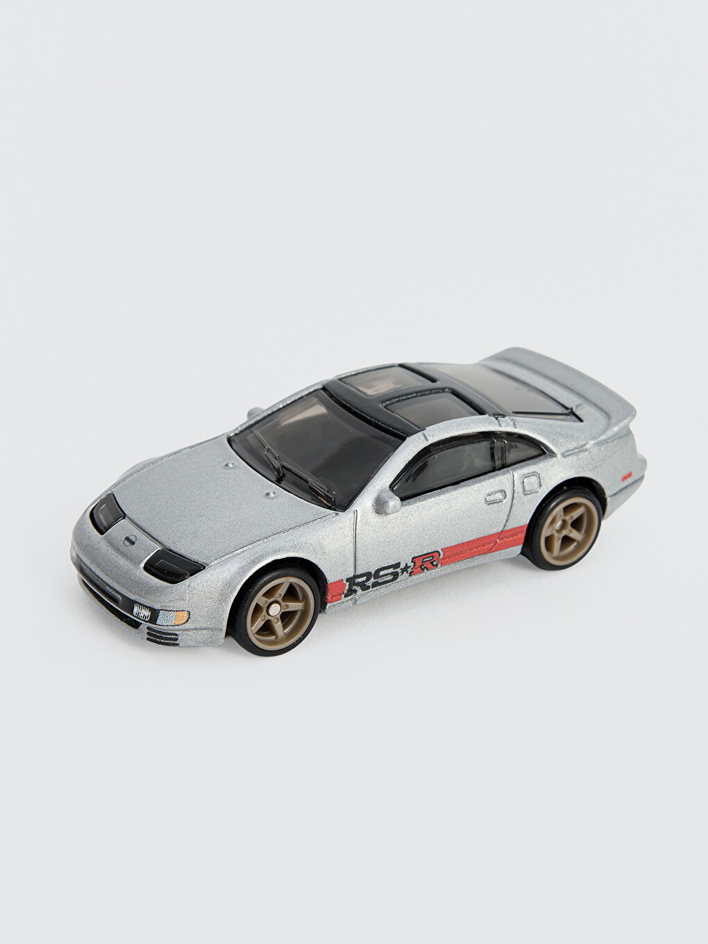 Hot Wheels Oyuncak Araba Gjt68-4