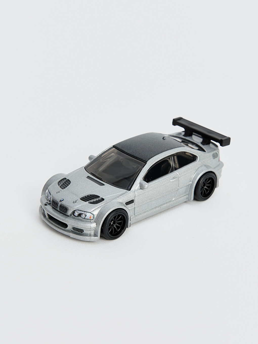 Hot Wheels Oyuncak Araba Gjt68-7