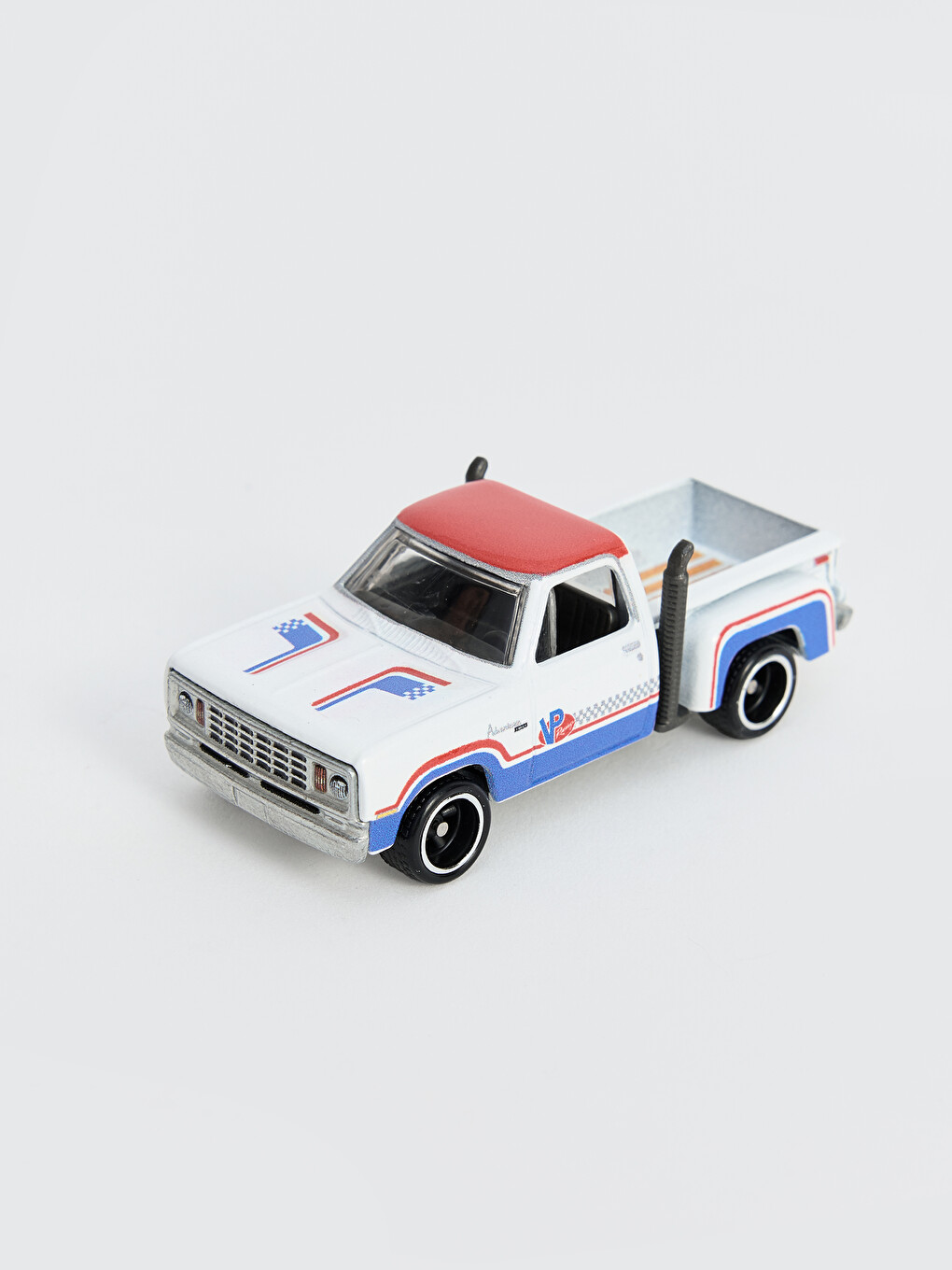 Hot Wheels Oyuncak Araba Gjt68-8