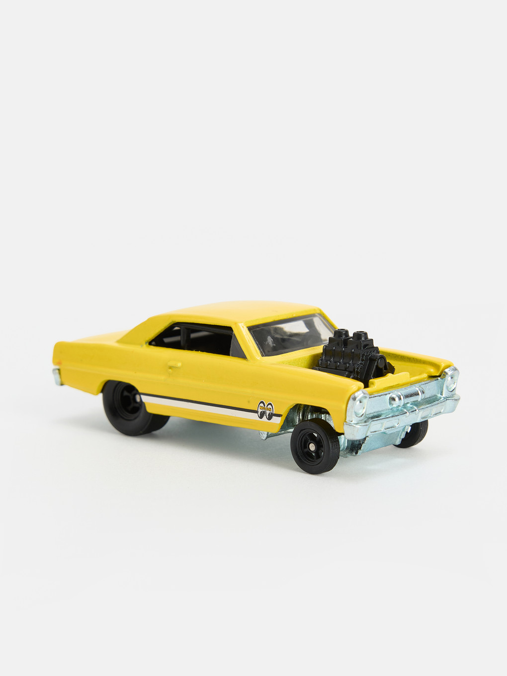 Hot Wheels Oyuncak Araba Gjt68-10