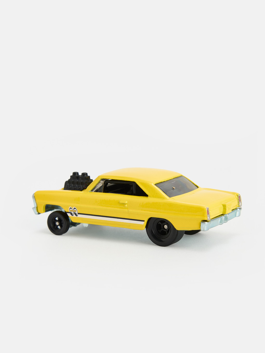Hot Wheels Oyuncak Araba Gjt68-11