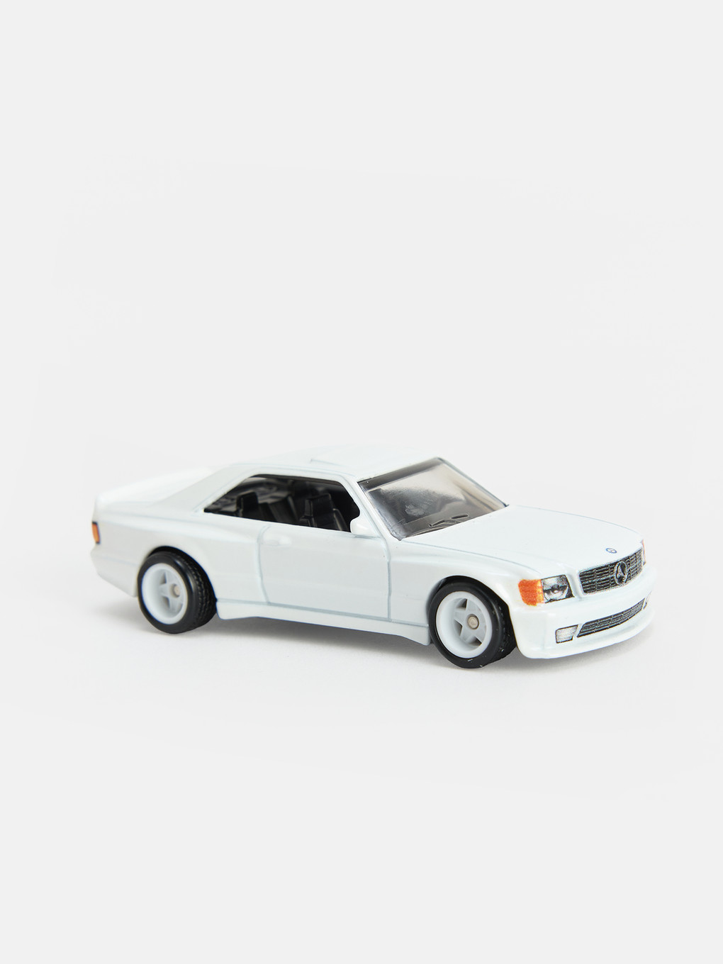 Hot Wheels Oyuncak Araba Gjt68-12