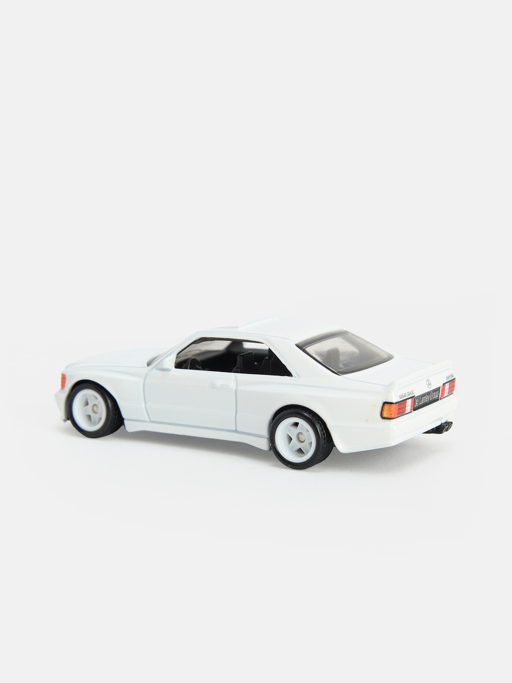 Hot Wheels Oyuncak Araba Gjt68-13