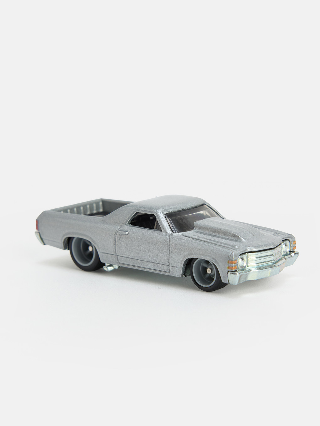 Hot Wheels Oyuncak Araba Gjt68-14