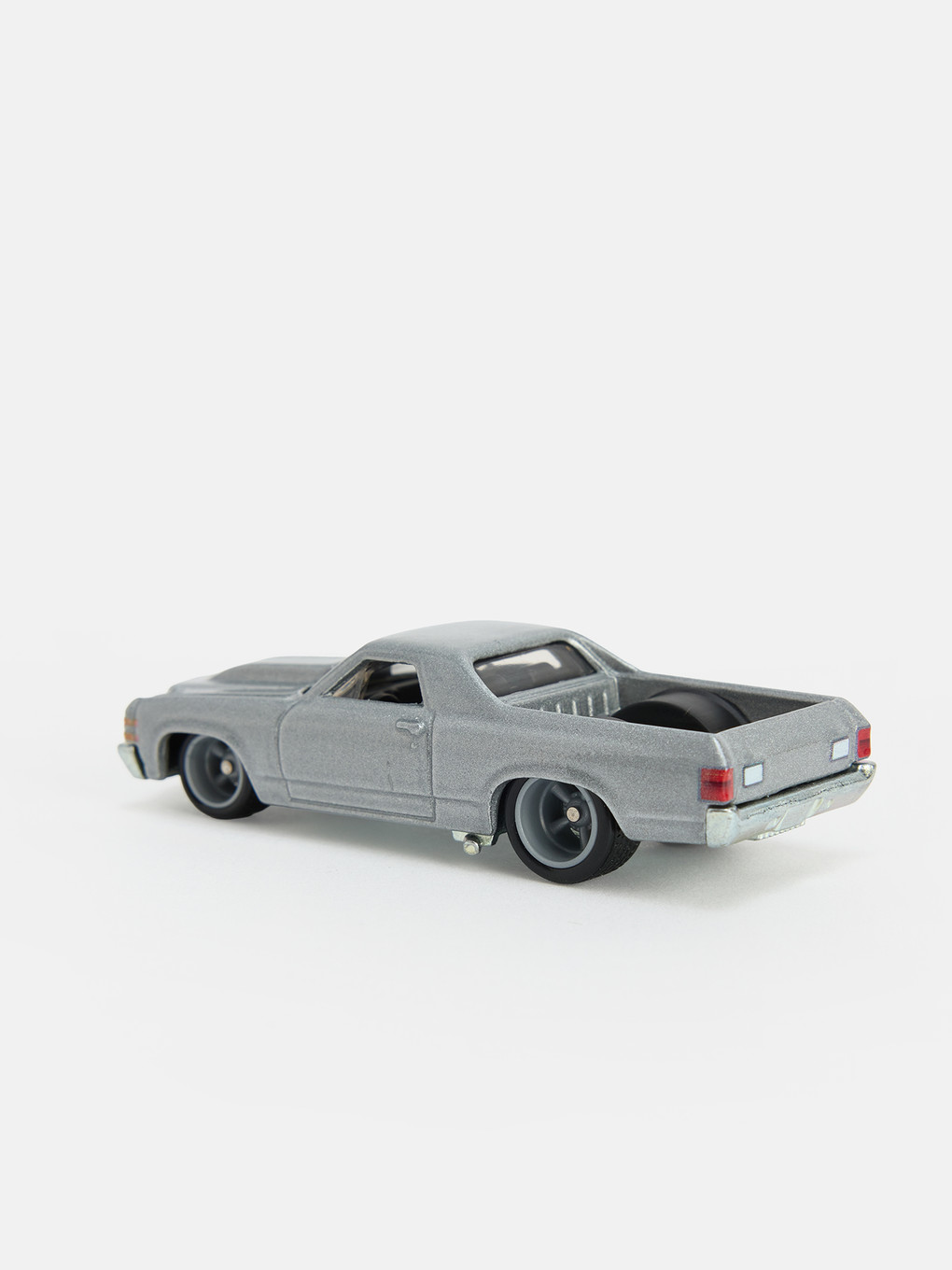 Hot Wheels Oyuncak Araba Gjt68-15