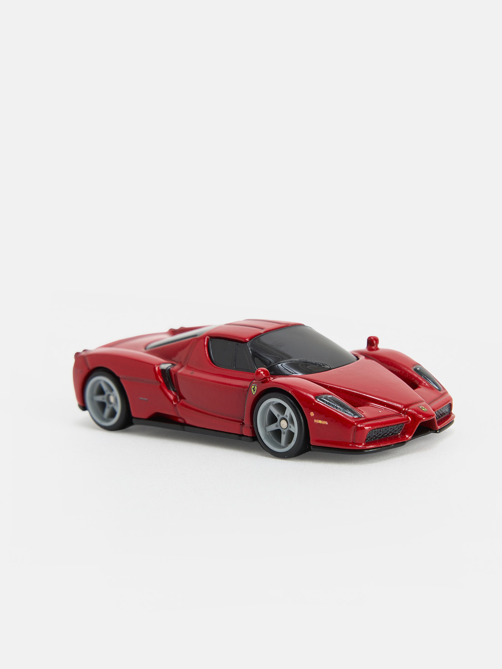 Hot Wheels Oyuncak Araba Gjt68-6