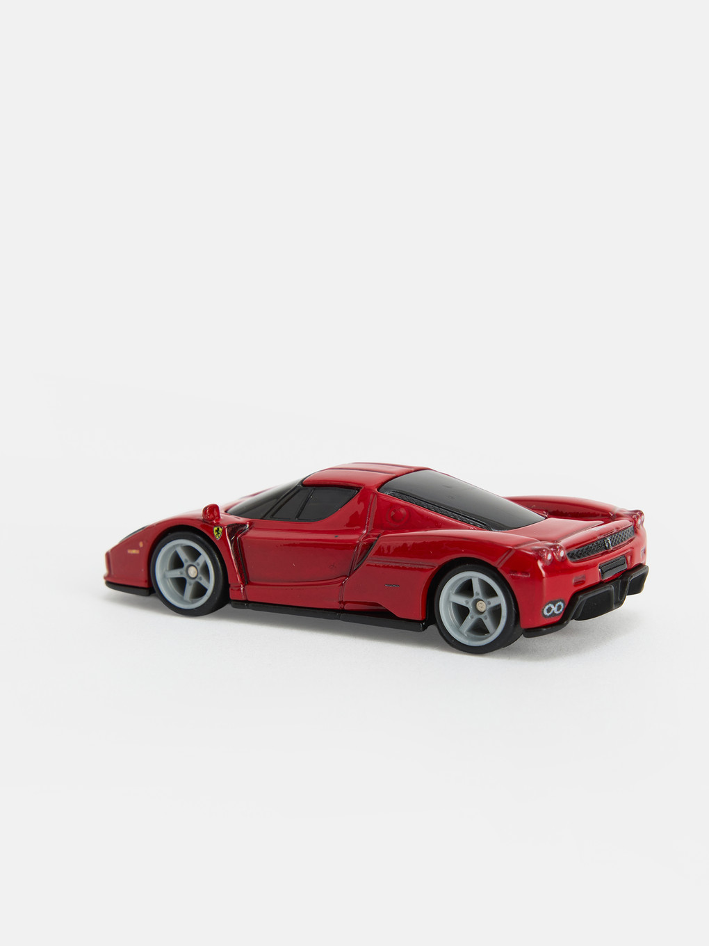 Hot Wheels Oyuncak Araba Gjt68-7