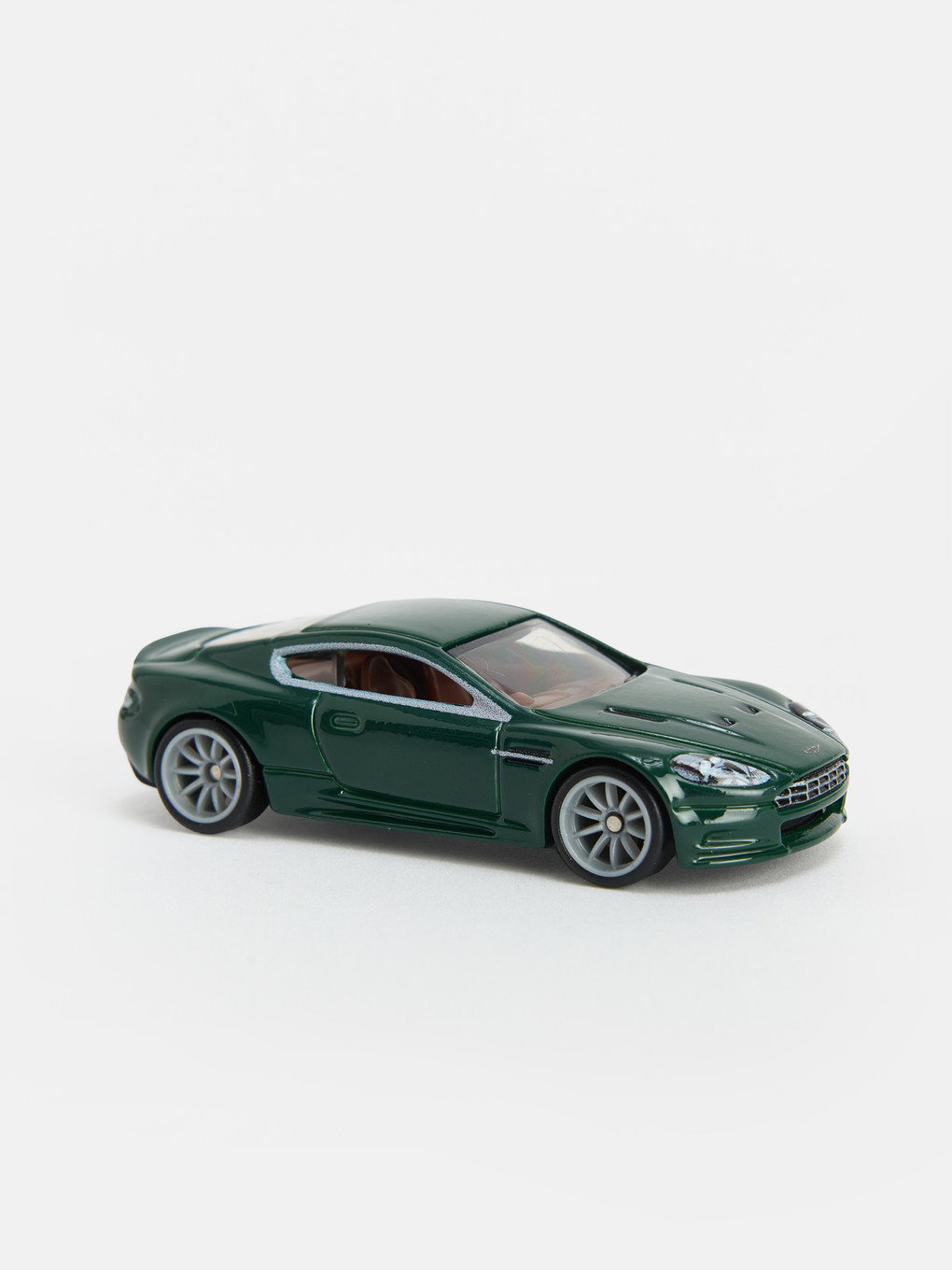 Hot Wheels Oyuncak Araba Gjt68-8