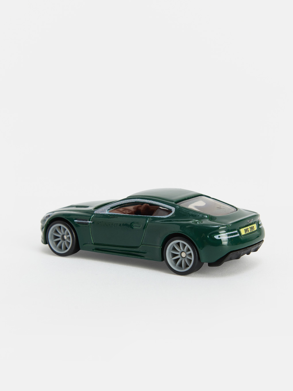 Hot Wheels Oyuncak Araba Gjt68-9