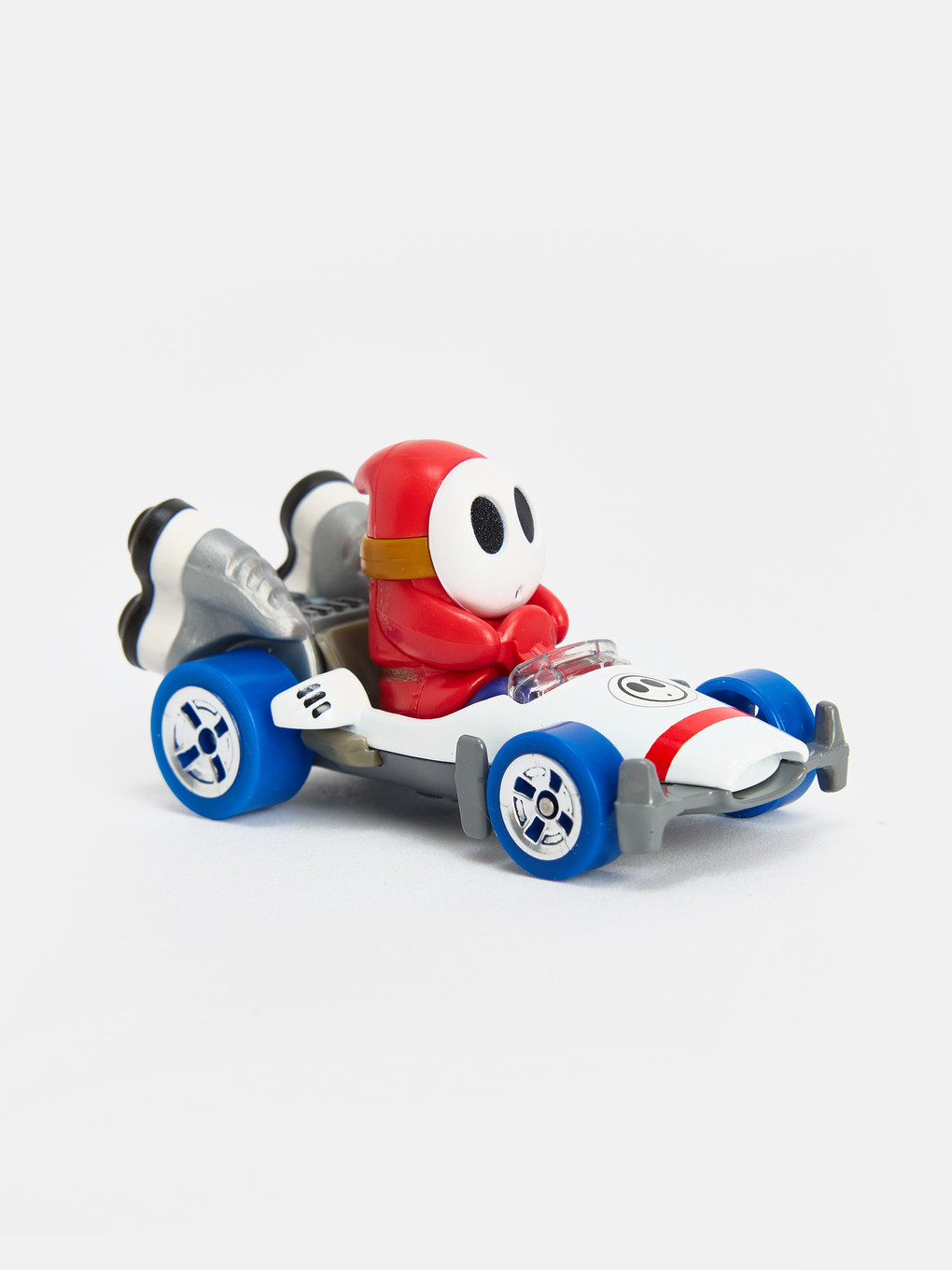 Hot Wheels وێنەی مۆڵه‌تدار بۆ یاری-11