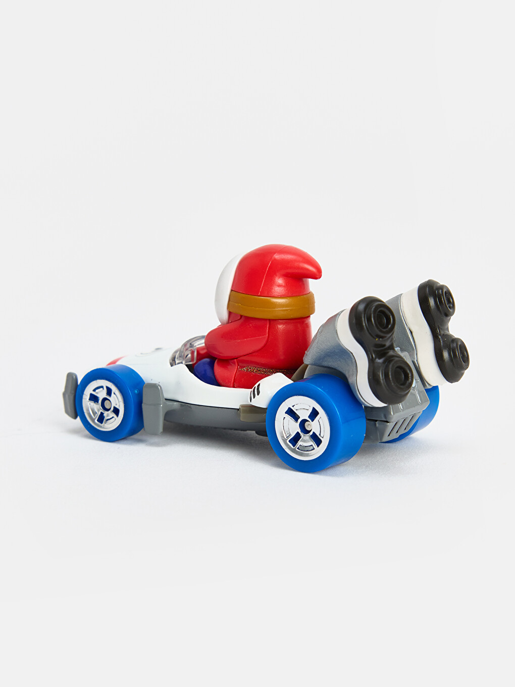 Hot Wheels وێنەی مۆڵه‌تدار بۆ یاری-12