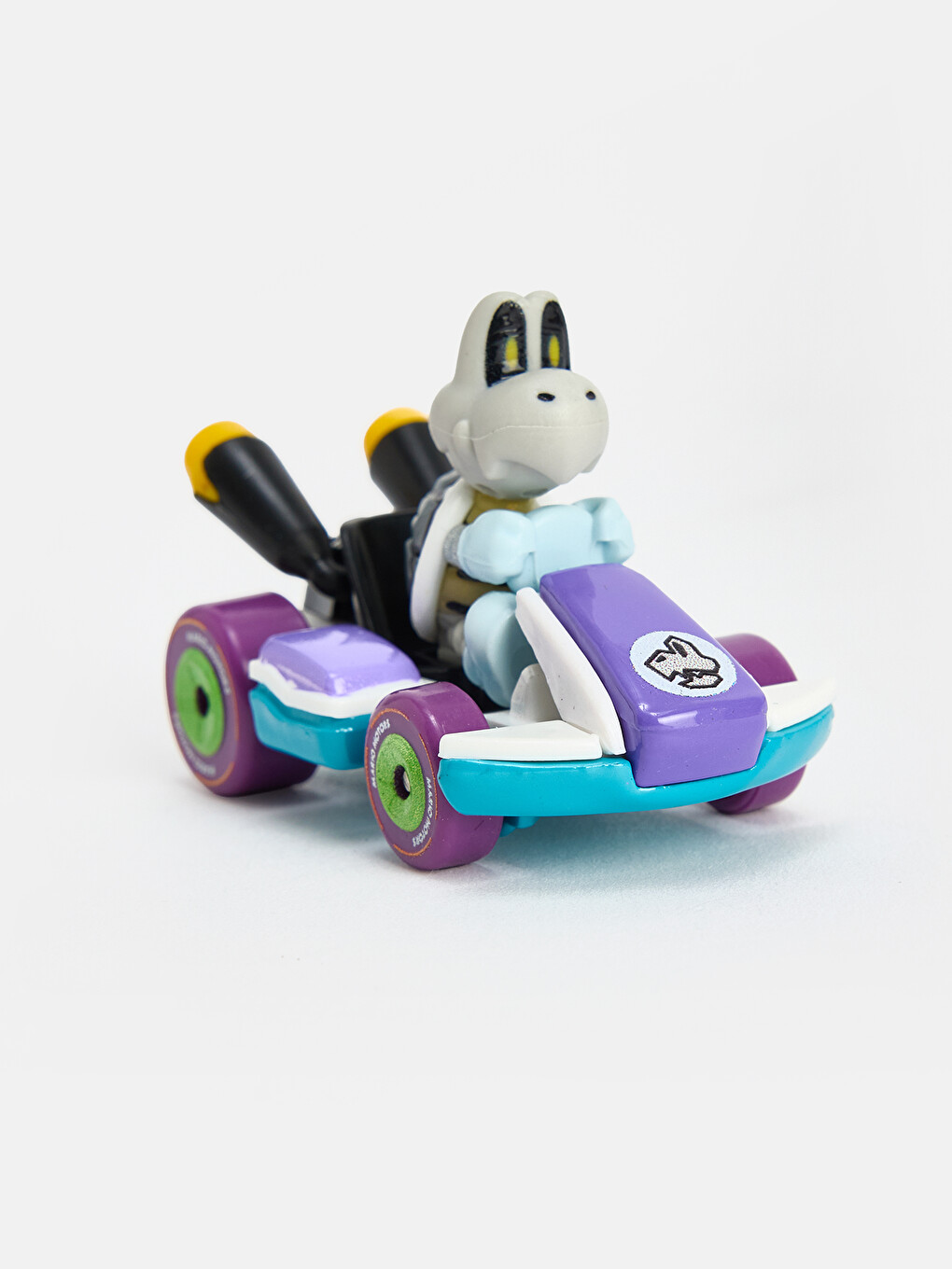 Hot Wheels وێنەی مۆڵه‌تدار بۆ یاری-7